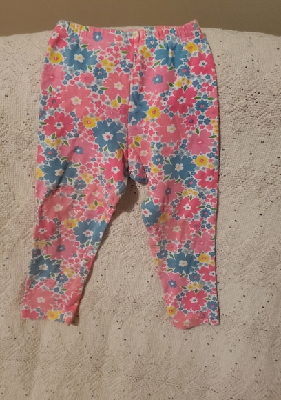 ☆ leggings - Picture 1 of 2